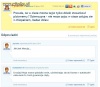 Jak głupie pytanie