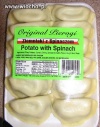 Niech żyją