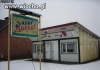 Super Market 
