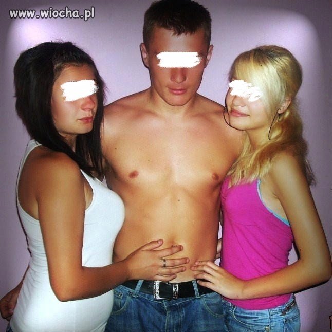 Sami skomentujcie