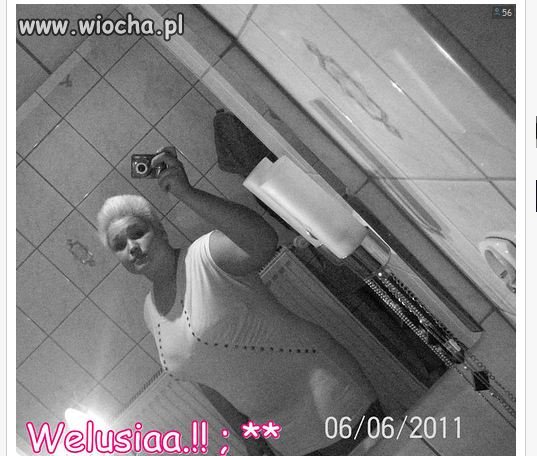 Z serii uwolnić orke 2