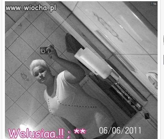 Z serii uwolnić orke 2