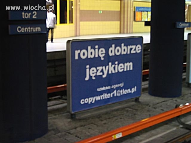 Dobra reklama