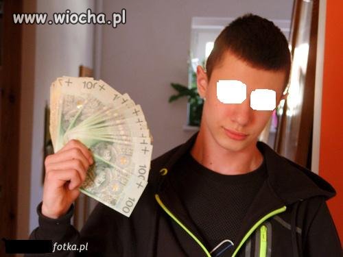 Opis do fotki zbędny