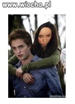 Rotfl
