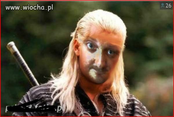 No nie ma to jak Fotoshop.