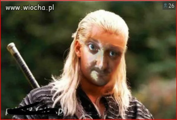 No nie ma to jak Fotoshop.