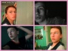 Mam 15 lat...
