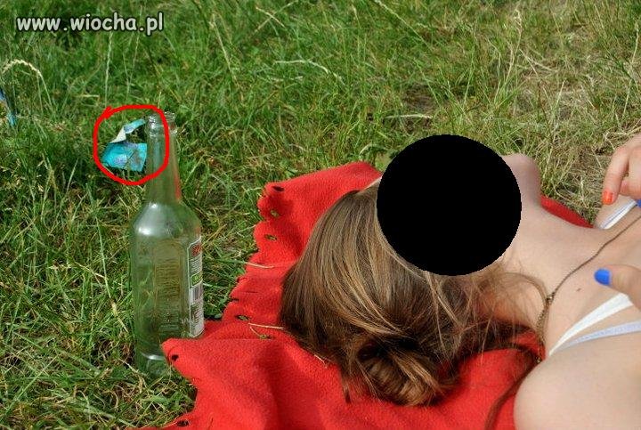 Zakończenie