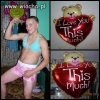 So Sweet 