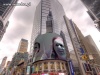 Kolejne gwiazdki