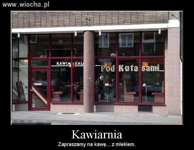 Śmietankowe lody
