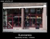 Śmietankowe lody