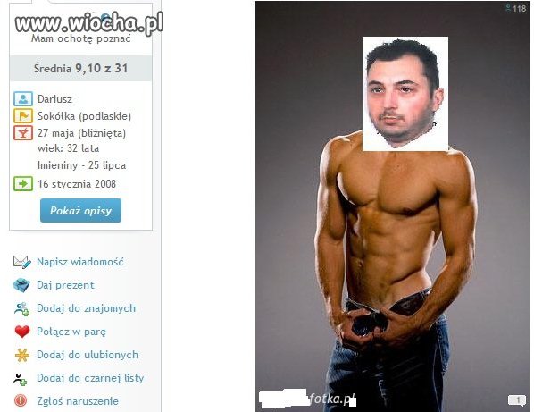 Kolejny mistrz