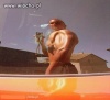 Na szybie 