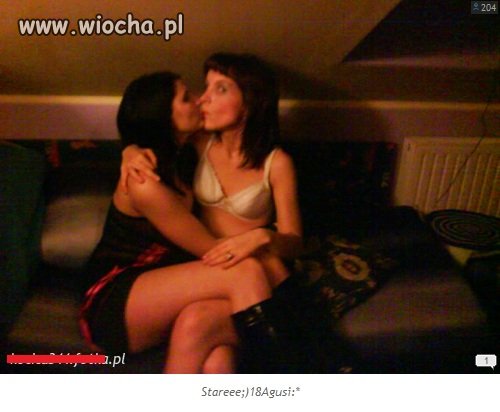 Wspomnienia z osiemnastki