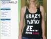 Krąży plotka, że... JESTEM SŁODKA