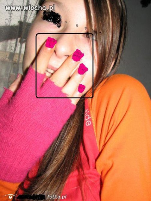 Mistrz painta powraca.