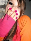 Mistrz painta powraca.