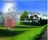 Z albumu "Zakopane"