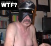 Prawdziwy porucznik Gruber