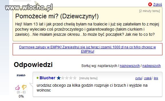 Obcy