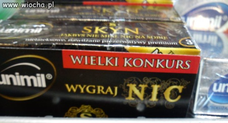 Wielki Konkurs