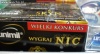 Wielki Konkurs