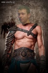 Mistrz Photoshopa . 