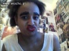 Hahhahaha