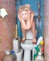 Nowy styl  