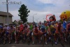 Tour de Pologne... 