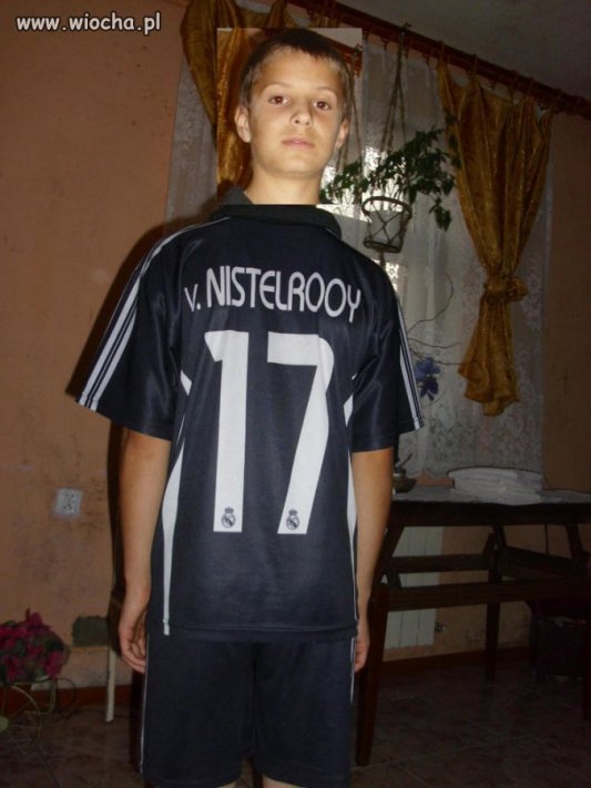 Mistrz painta 