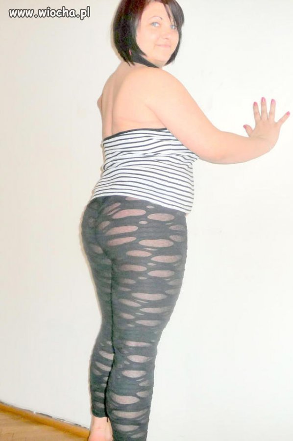 Seksi Madzia
