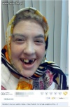 "Wiejski tjuning"