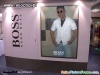 Boss