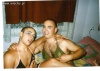 Takie tam XD...