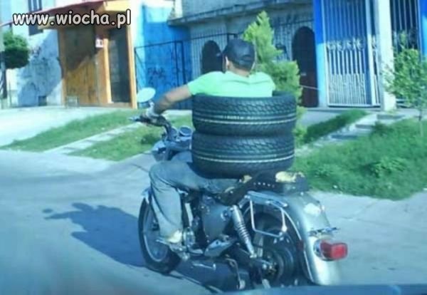 Transport