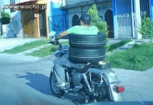 Transport