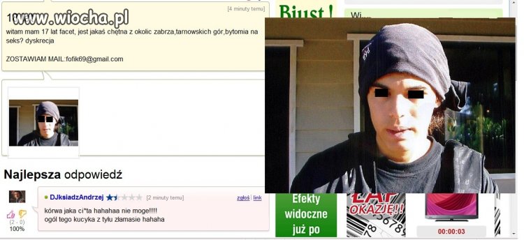 Anonsik 