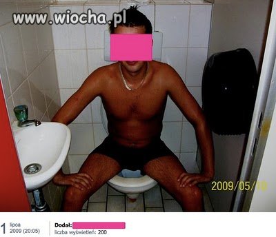 Skwar