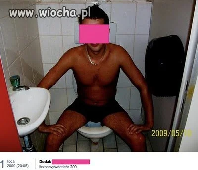 Skwar