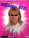 Chciałoby się rzec...