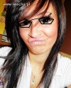 Duck Face