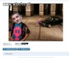 Mistrz Paint'a 