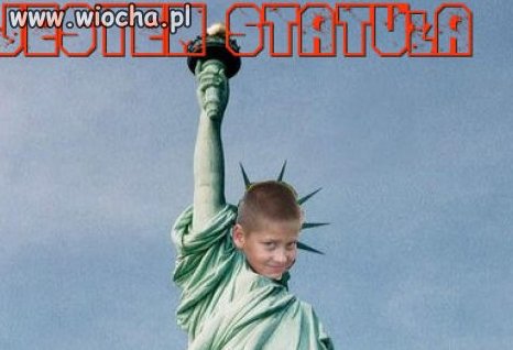 Mistrz Photoshopa