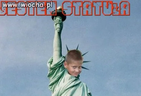 Mistrz Photoshopa