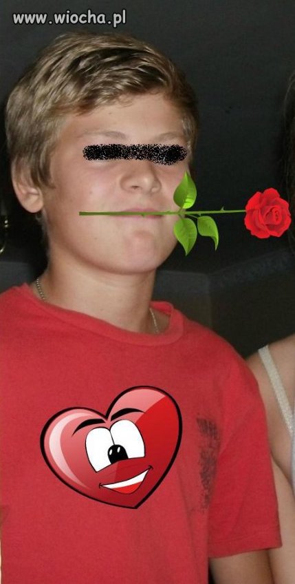 Mistrz fotoedytora 