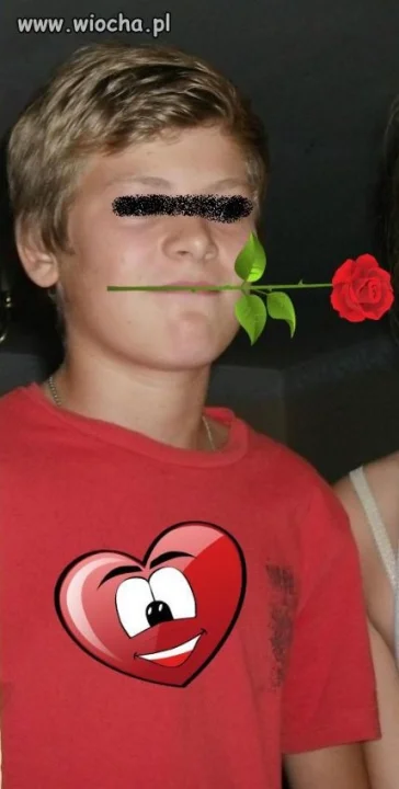 Mistrz fotoedytora 