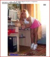 Iam najlepsza dziunia w klabie